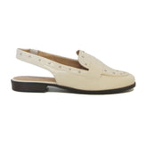 MULE SLINGBACK OFF TACHAS C 30449 0034 0002 ANACAPRI